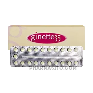 ginette-35