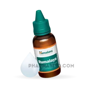 rumalaya-liniment