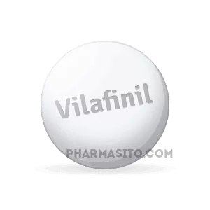vilafinil
