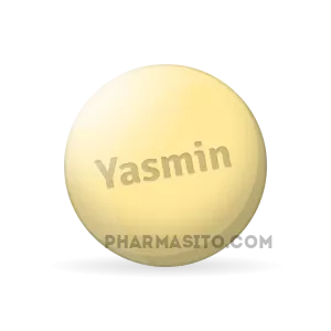 yasmin